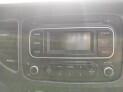 Radio CD KIA CARENS 2014