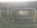 Radio CD KIA CARENS 2014