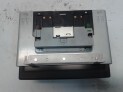 sistema navegacion gps VOLVO S80 2007