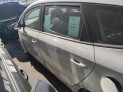 CERRADURA PUERTA TRASERA IZQUIERDA KIA CARENS 2014