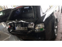 SILENCIOSO TR.I. AUDI A4 2006