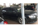 SILENCIOSO TR.I. AUDI A4 2006