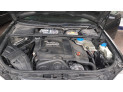 SILENCIOSO TR.I. AUDI A4 2006