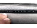 SILENCIOSO TR.I. AUDI A4 2006