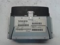 sistema navegacion gps VOLVO S80 2007