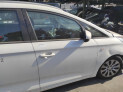CERRADURA PUERTA DELANTERA DERECHA KIA CARENS 2014