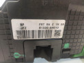 CERRADURA PUERTA DELANTERA DERECHA KIA CARENS 2014