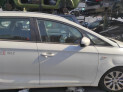 ELEVALUNAS DELANTERO DERECHO KIA CARENS 2014