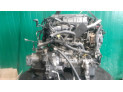 MOTOR CON ACCESORIOS Y CAJA DE CAMBIOS PEUGEOT 206 2004