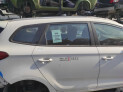 ELEVALUNAS TRASERO DERECHO KIA CARENS 2014