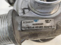 Turbo-Compresor KIA CARENS 2005
