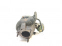 Turbo-Compresor KIA CARENS 2005