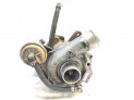 Turbo-Compresor CITROEN XSARA 2002