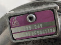 Turbo-Compresor CITROEN XSARA 2002