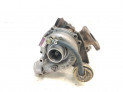 Turbo-Compresor CITROEN XSARA 2002