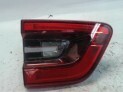 PILOTO TRASERO IZQUIERDO RENAULT KADJAR 2015