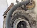 Turbo-Compresor CITROEN XSARA 2002