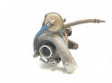 Turbo-Compresor CITROEN XANTIA 1999