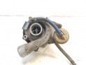 Turbo-Compresor CITROEN XANTIA 1999