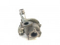 Turbo-Compresor RENAULT LAGUNA 2003