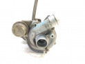 Turbo-Compresor CITROEN XSARA PICASSO 2005