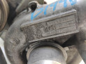 Turbo-Compresor CITROEN XSARA PICASSO 2005