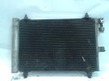 Radiador A/C CITROEN XSARA PICASSO 2000