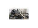 COMPRESOR AIRE ACONDICIONADO AUDI ALLRO 2 5 AU Q 2002