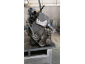 Motor VOLKSWAGEN POLO 2000