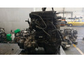 Motor VOLKSWAGEN POLO 2000