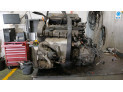 COMPRESOR AIRE ACONDICIONADO VOLKSWAGEN POLO 2000
