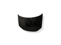 CAPOT NISSAN QASHQAI+2 NEGRO 2009