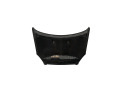 CAPOT NISSAN QASHQAI+2 NEGRO 2009