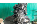 Compresor completo a/c VOLKSWAGEN PASSAT 1999