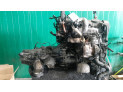Compresor completo a/c VOLKSWAGEN PASSAT 1999
