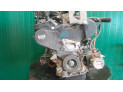 MOTOR CON ACCESORIOS Y CAJA DE CAMBIOS LEXUS RX 125