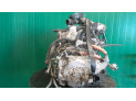 MOTOR CON ACCESORIOS Y CAJA DE CAMBIOS LEXUS RX 125