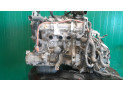 MOTOR CON ACCESORIOS Y CAJA DE CAMBIOS LEXUS RX 125