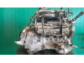 MOTOR CON ACCESORIOS Y CAJA DE CAMBIOS LEXUS RX 125