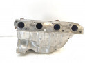 TURBO COMPRESOR FORD MONDEO 2003