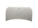 CAPOT MERCEDES VITO BLANCO 2004