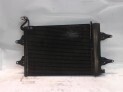 RADIADOR AIRE ACONDICIONADO SEAT CORDOBA 2003