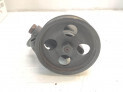 BOMBA SERVODIRECCION HYUNDAI H1 2004