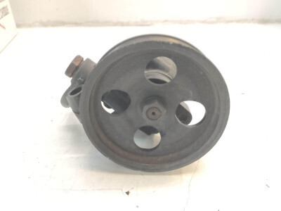 BOMBA SERVODIRECCION HYUNDAI H1 2004
