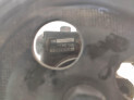 BOMBA SERVODIRECCION HYUNDAI H1 2004