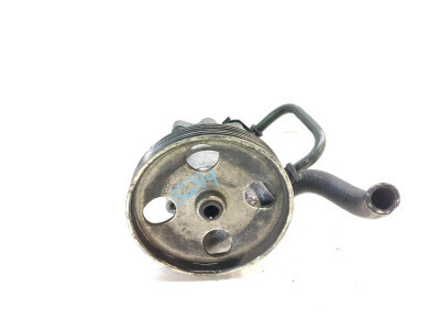 BOMBA SERVODIRECCION CITROEN C8 2004