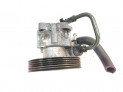 BOMBA SERVODIRECCION CITROEN C8 2004