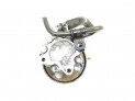 BOMBA SERVODIRECCION CITROEN C8 2004