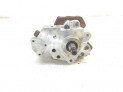 BOMBA INYECCIÓN RENAULT LAGUNA 2006
