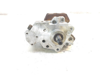 BOMBA INYECCIÓN RENAULT LAGUNA 2006